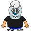 kwillette