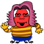 rehbeinator