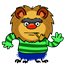 bollweevilcbr