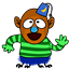 askurato
