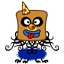 Tweaq
