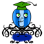 cbannon79