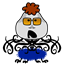 JollyRiot1