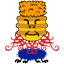 mcb3k