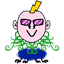 fishstix56