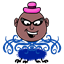 Ieo