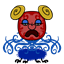 TonkaTenspeed