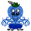 kaenie