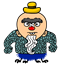 spiveysvo