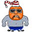 EvilMonkey2006