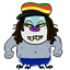 bowtowoot