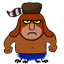 madanat5