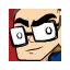 rivalschool
