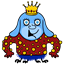 chibistar