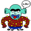 davidb559