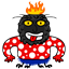 kayabound