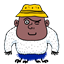 lolleka