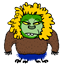 clutchkargo
