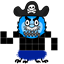 mschmerber