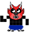 ssolberg