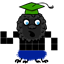 chickenbeef