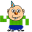 tatagatha