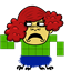 wwatts1