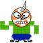 silveronion