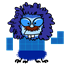 kefarr