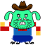 attackofemos