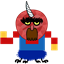 mjonatzke