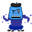 huntsalot