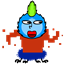 jseife2