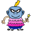 PAtreehugger57