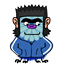 w0n6312