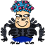 stdcap31