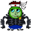 CelticWabbit