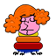 dslevang