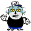 shepkatt