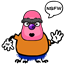 hikenaked