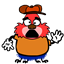 danmcg