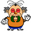 jebustrist