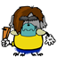 funkfourty9
