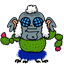 kartoonkrazy