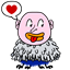flowerofhighrank