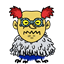 juliansmoger