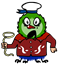joramsay