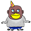 mattier13