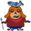 Svullie