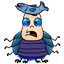 anthonynorton